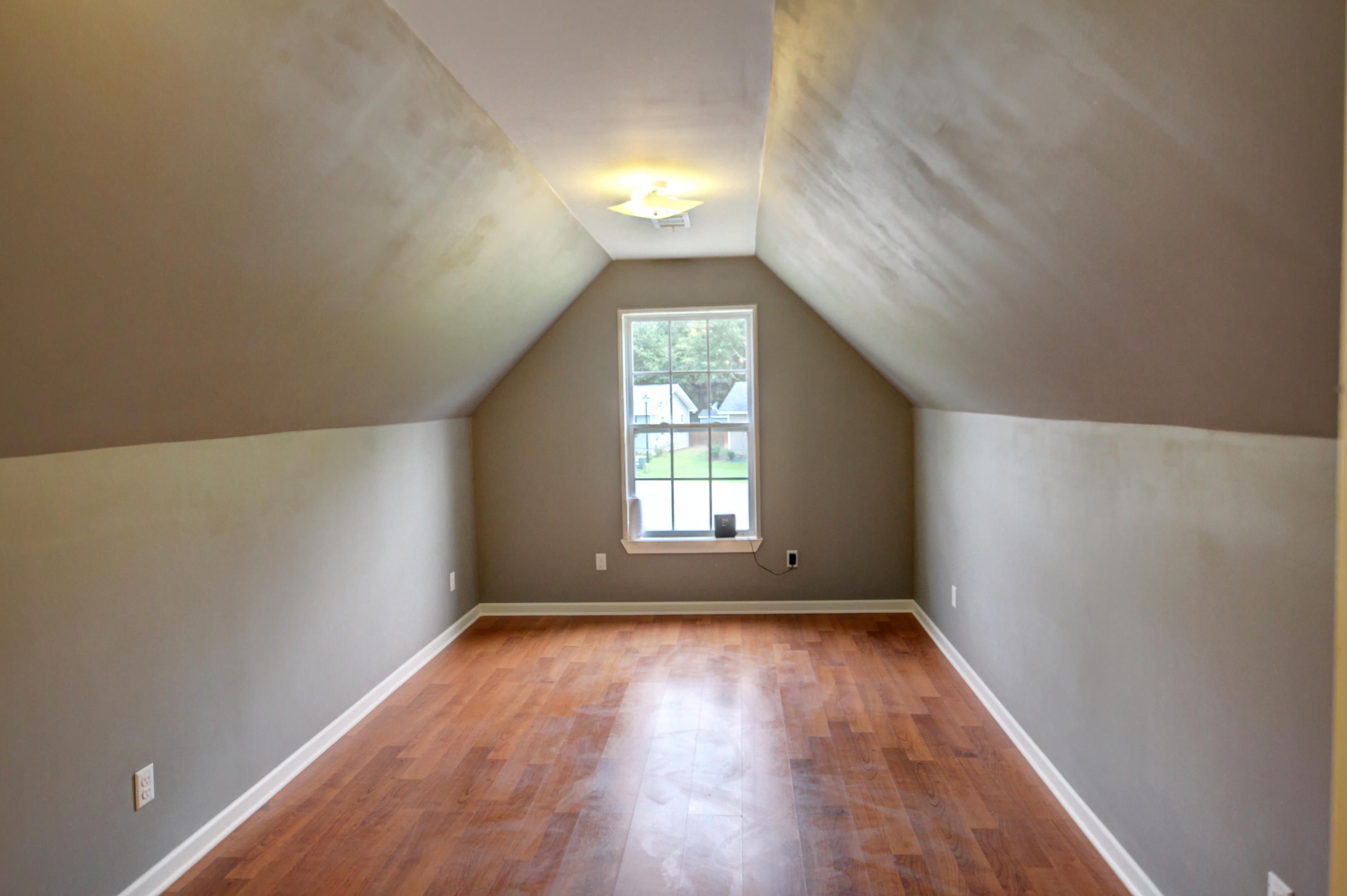 1128 Reverend Joseph Heyward Road Charleston, SC 29414 - Photo 15 of 18 15