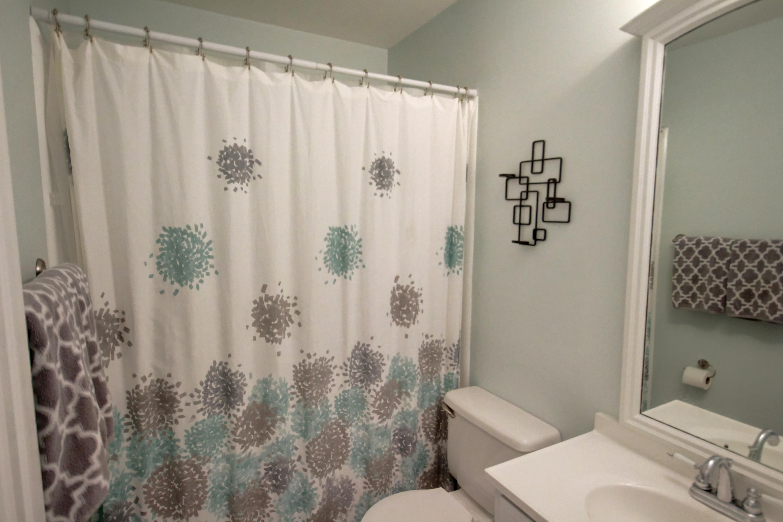 1128 Reverend Joseph Heyward Road Charleston, SC 29414 - Photo 16 of 18 16