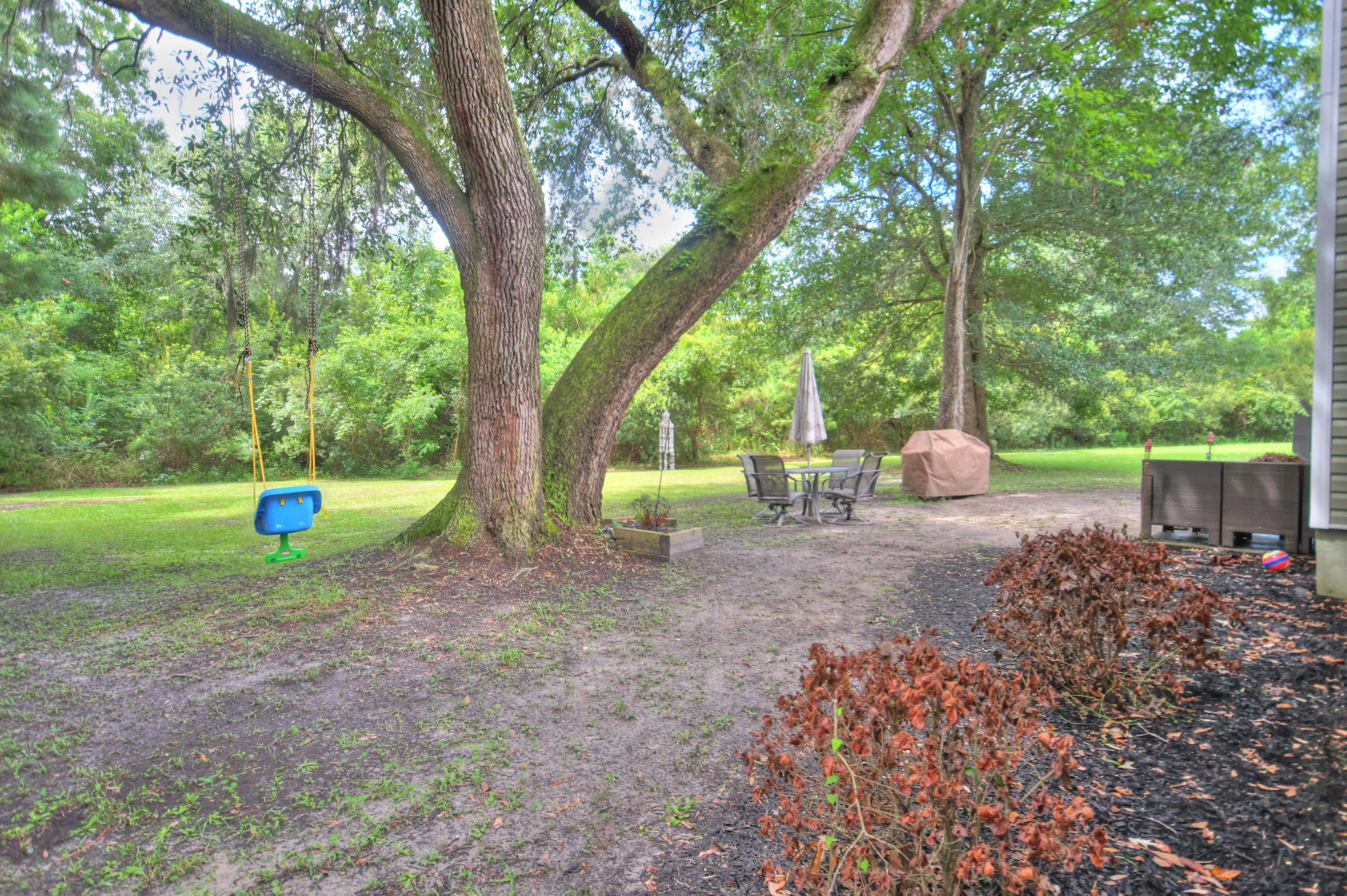 1128 Reverend Joseph Heyward Road Charleston, SC 29414 - Photo 17 of 18 17
