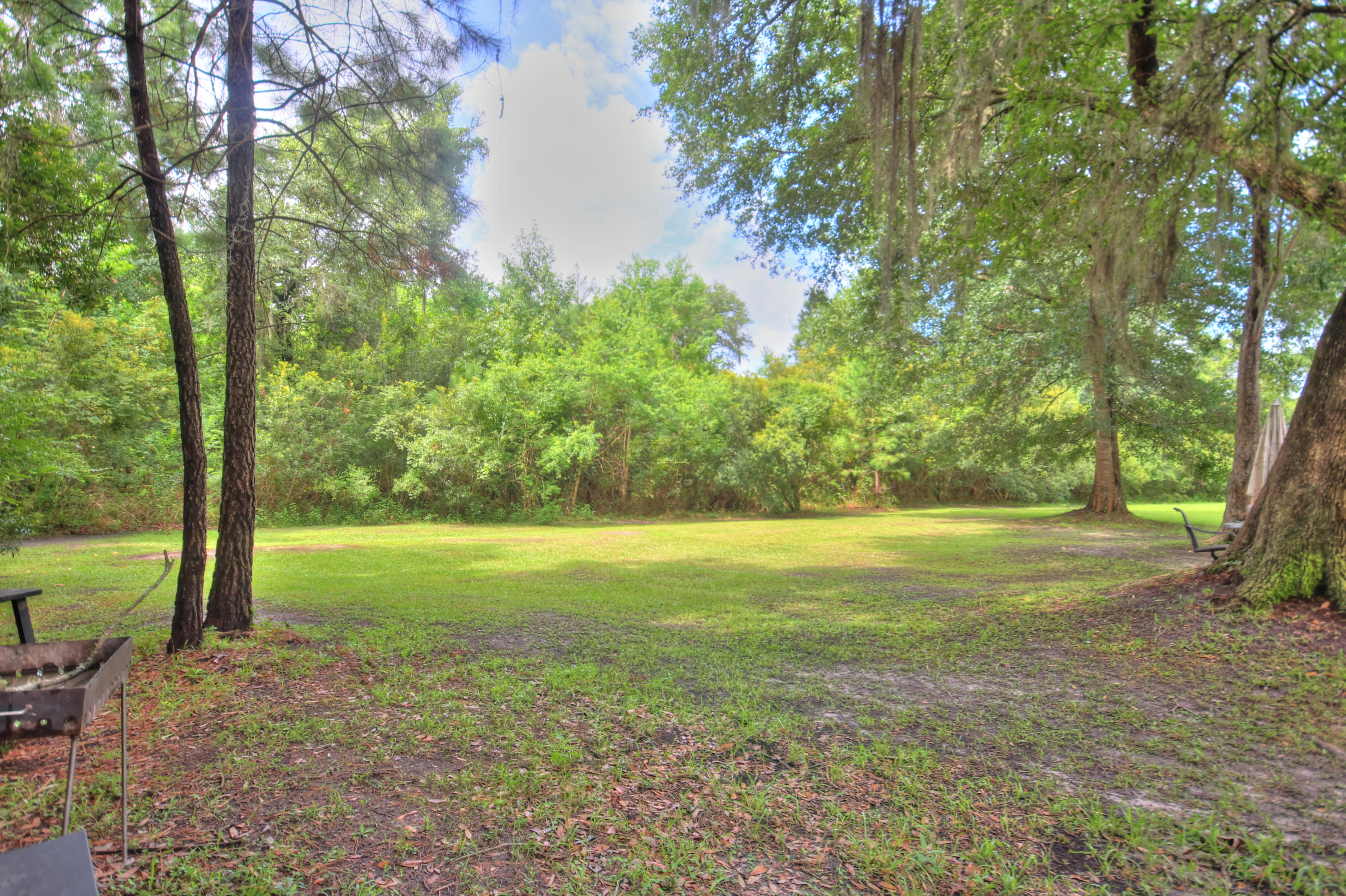 1128 Reverend Joseph Heyward Road Charleston, SC 29414 - Photo 18 of 18 18