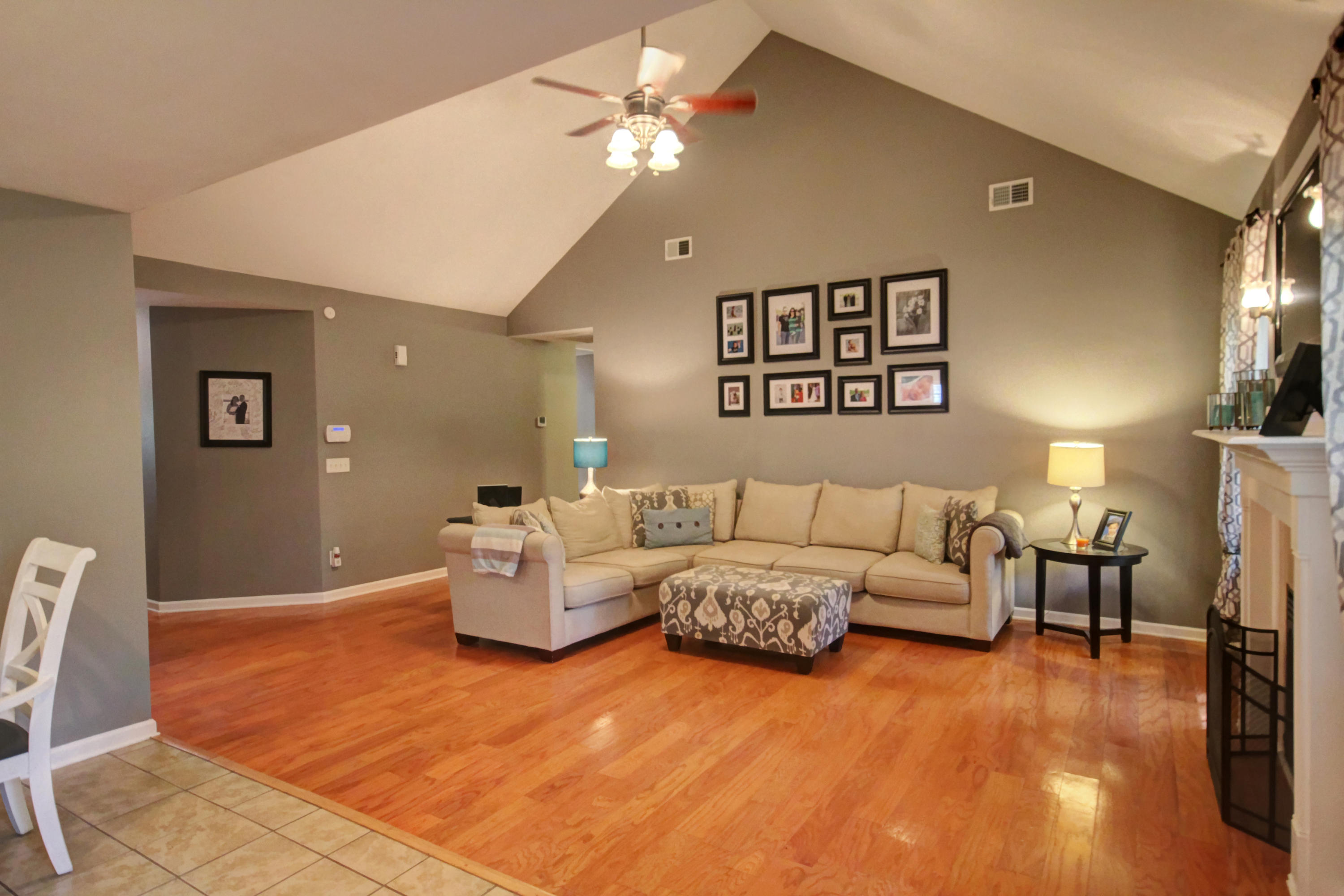 1128 Reverend Joseph Heyward Road Charleston, SC 29414 - Photo 3 of 18 3