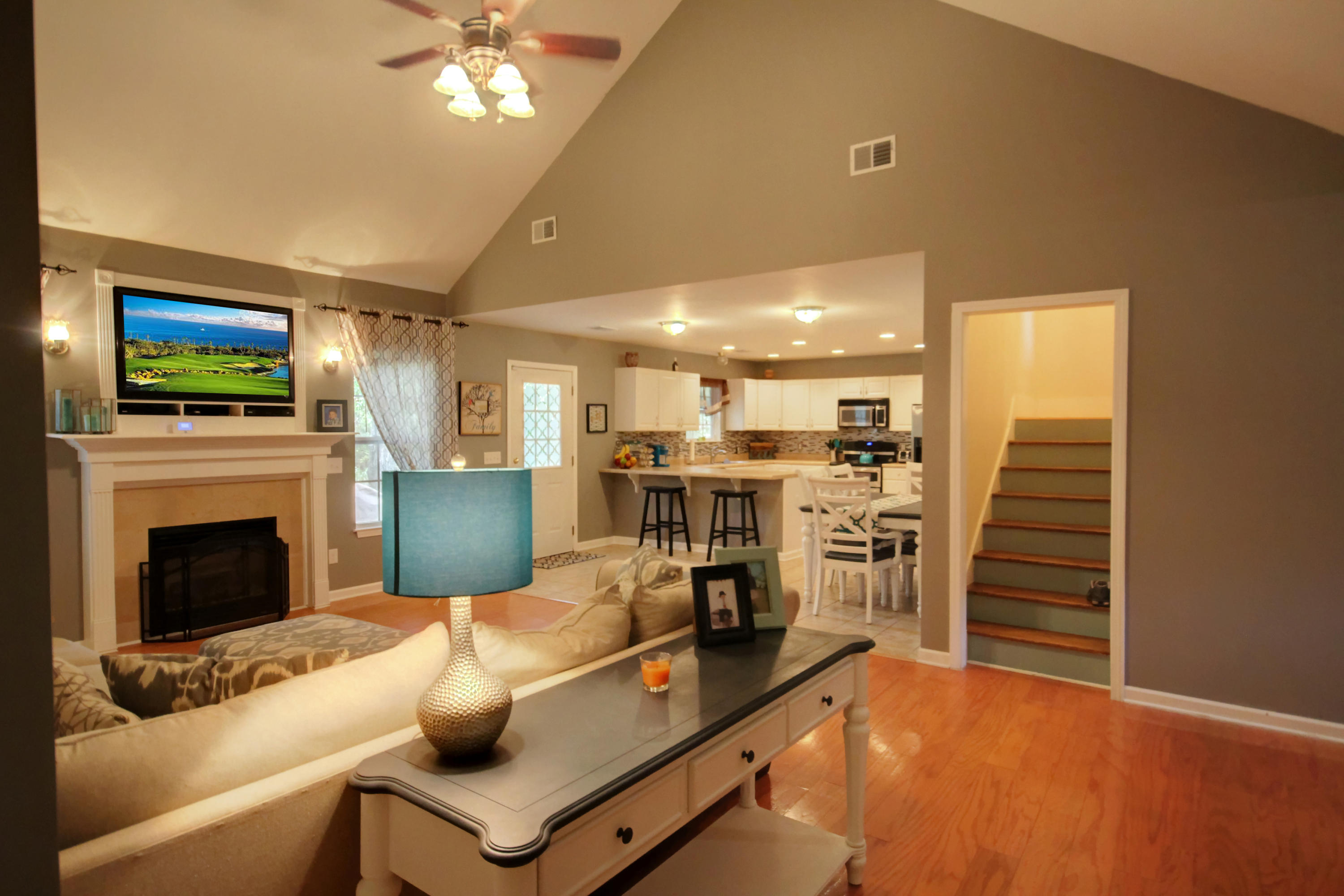 1128 Reverend Joseph Heyward Road Charleston, SC 29414 - Photo 6 of 18 6