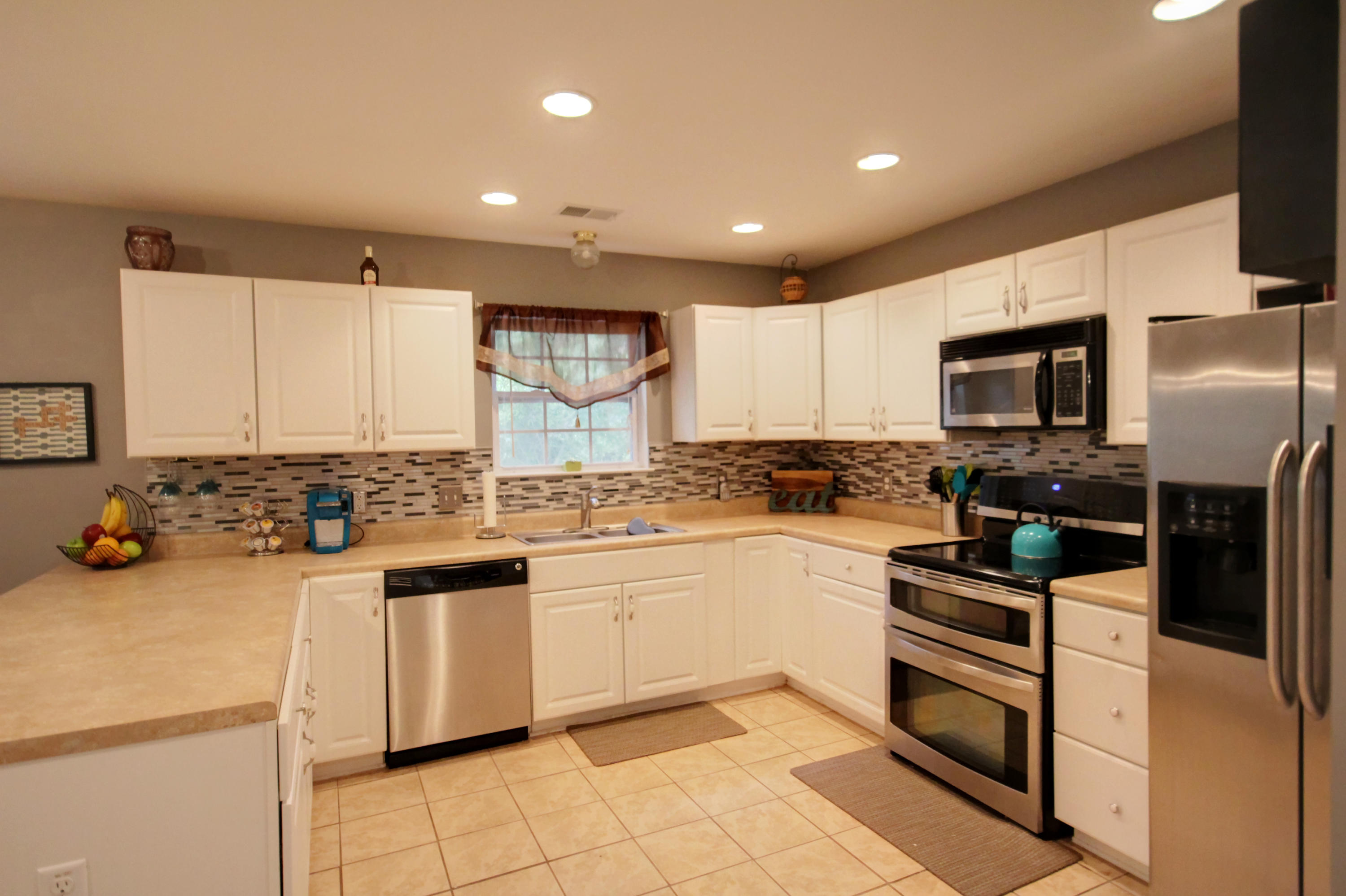 1128 Reverend Joseph Heyward Road Charleston, SC 29414 - Photo 7 of 18 7