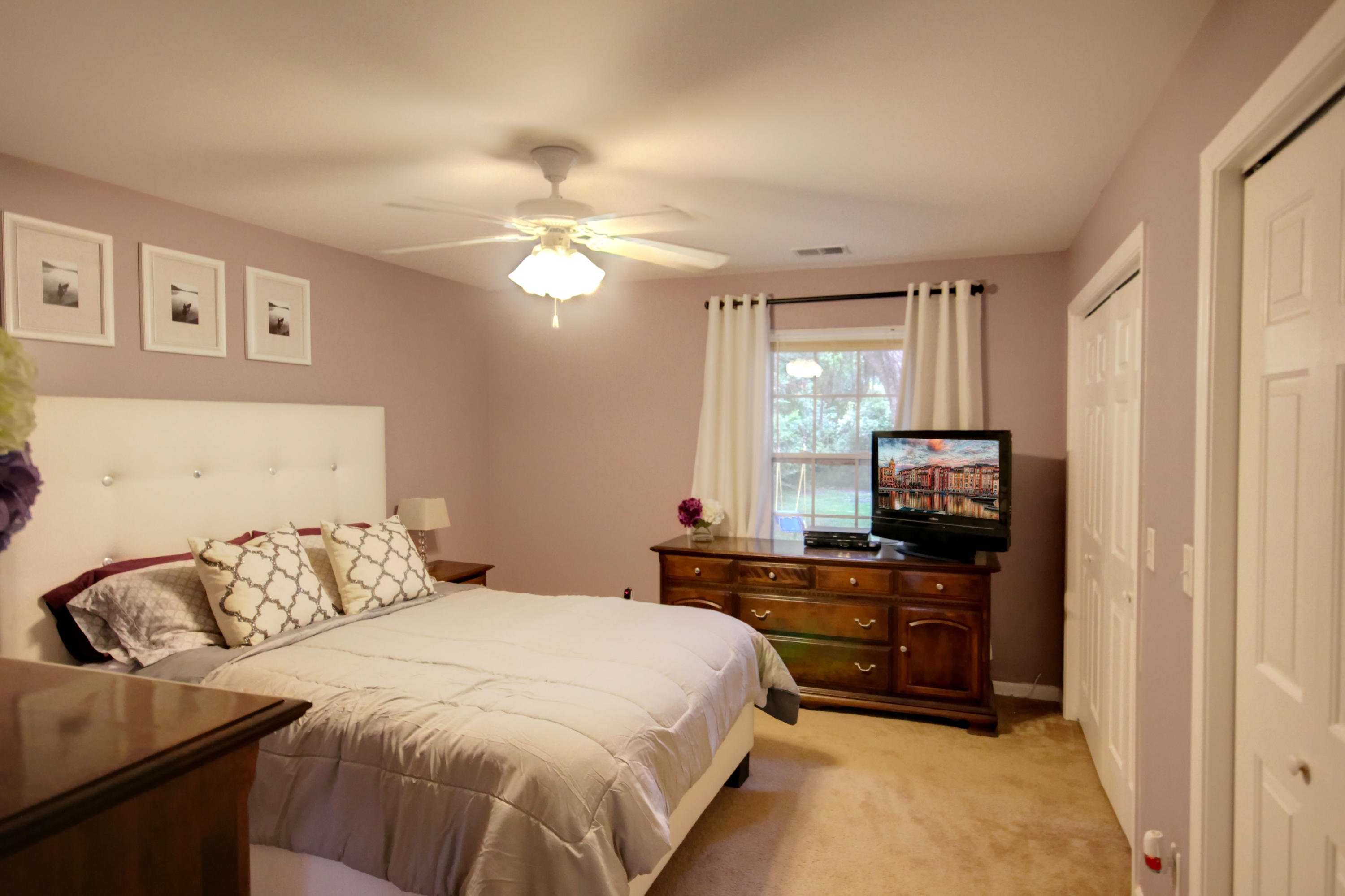 1128 Reverend Joseph Heyward Road Charleston, SC 29414 - Photo 10 of 18 10