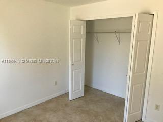 15280 Northeast 34th Terrace Citra, FL 32113 - Photo 25 of 37 a view of closet