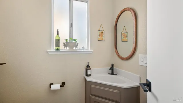 $579,900 | 114 Birchwood Court, Suisun City, CA 94585