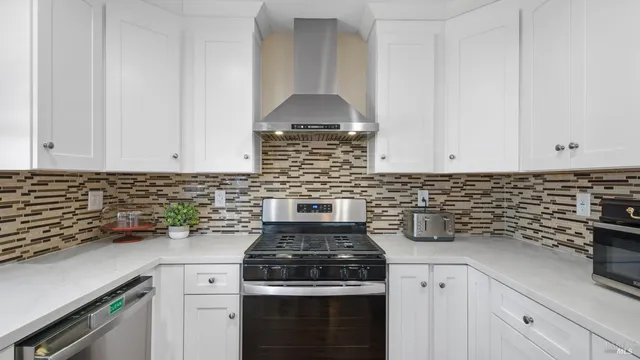 $579,900 | 114 Birchwood Court, Suisun City, CA 94585