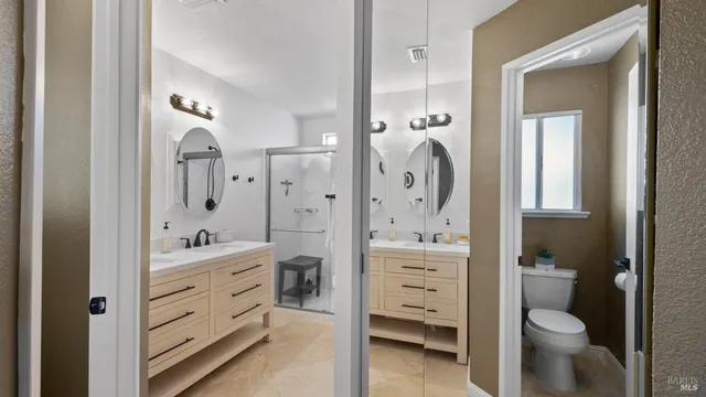 $579,900 | 114 Birchwood Court, Suisun City, CA 94585