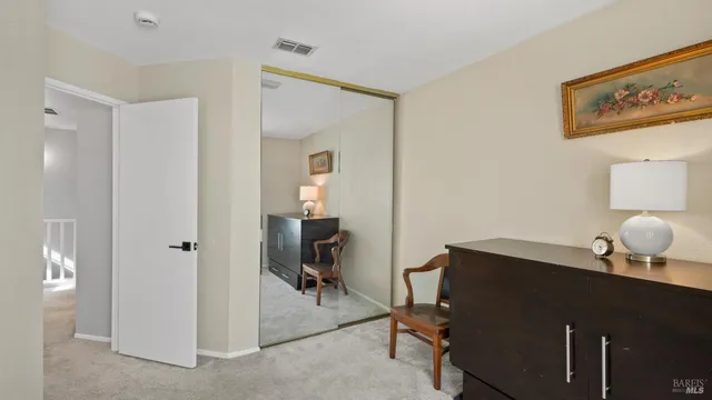 $579,900 | 114 Birchwood Court, Suisun City, CA 94585