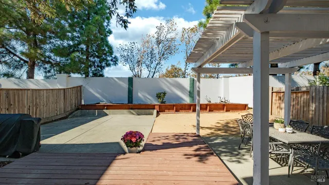 $579,900 | 114 Birchwood Court, Suisun City, CA 94585