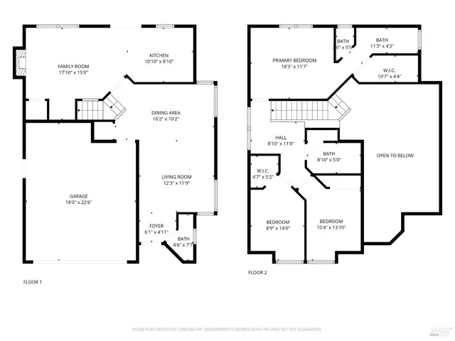 $579,900 | 114 Birchwood Court, Suisun City, CA 94585