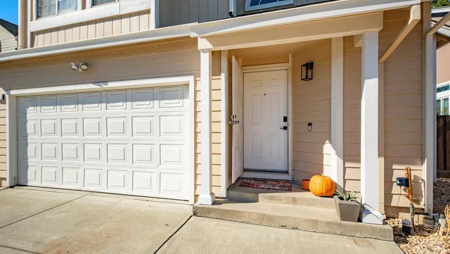 $579,900 | 114 Birchwood Court, Suisun City, CA 94585