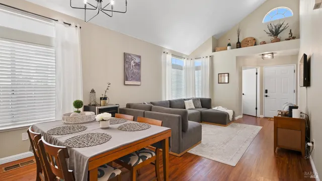 $579,900 | 114 Birchwood Court, Suisun City, CA 94585