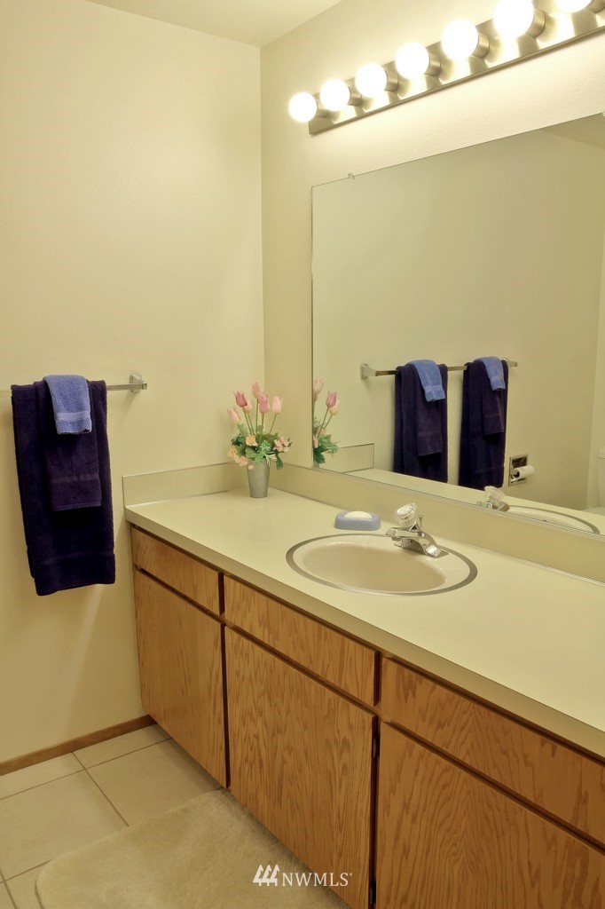 655 Engle Road Coupeville, WA 98239 - Photo 16 of 25 Gallery Image 16