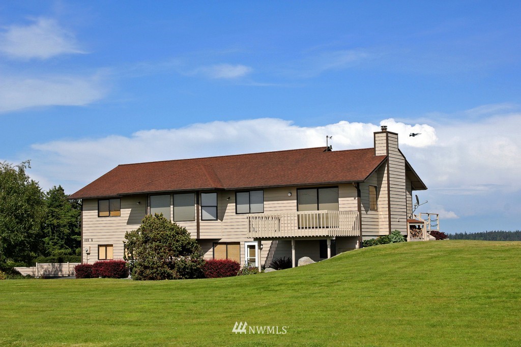 655 Engle Road Coupeville, WA 98239 - Photo 19 of 25 Gallery Image 19