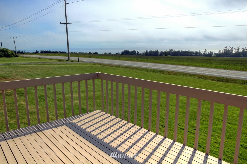 655 Engle Road Coupeville, WA 98239 - Photo 22 of 25 Gallery Image 22