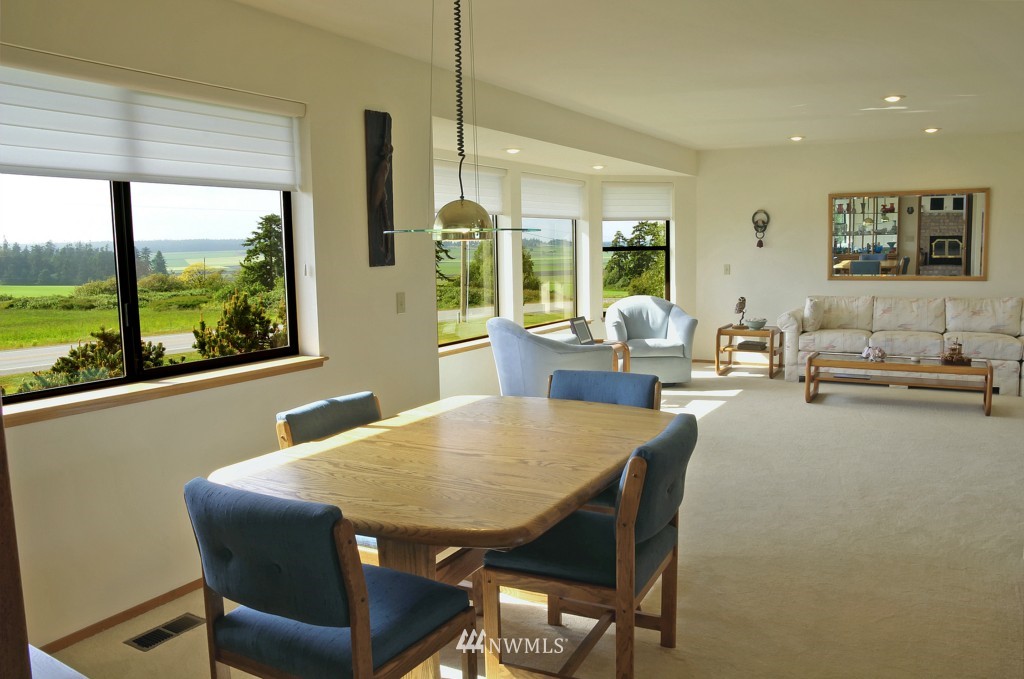 655 Engle Road Coupeville, WA 98239 - Photo 6 of 25 Gallery Image 6