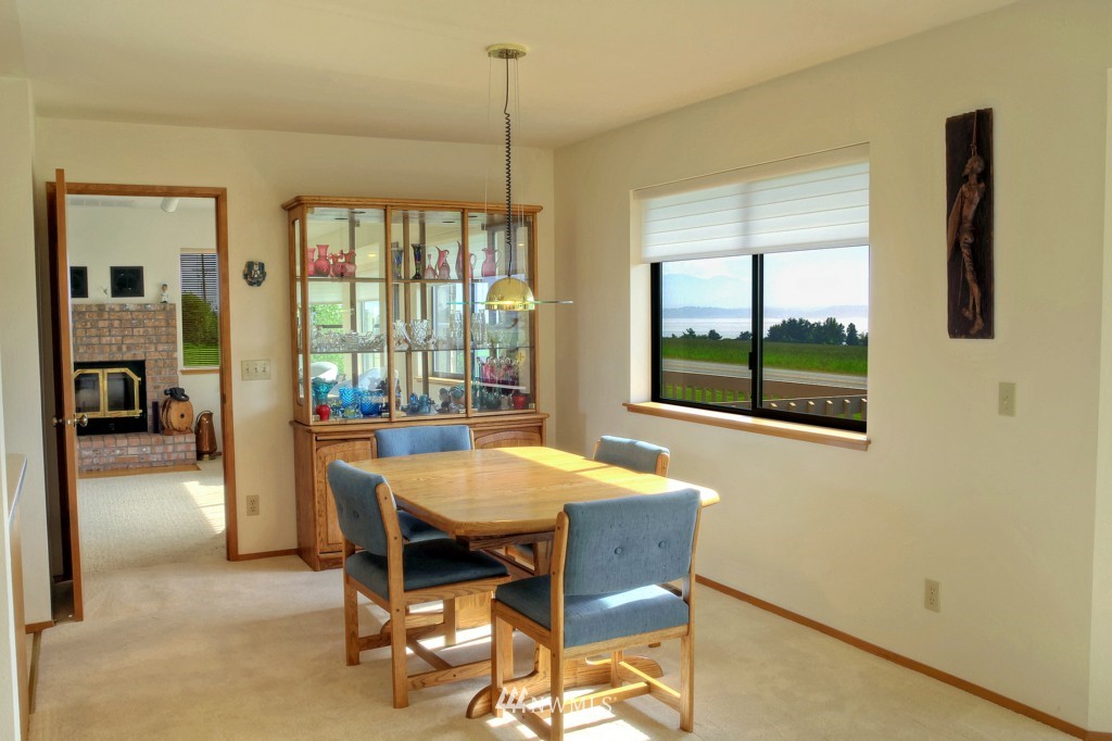 655 Engle Road Coupeville, WA 98239 - Photo 9 of 25 Gallery Image 9