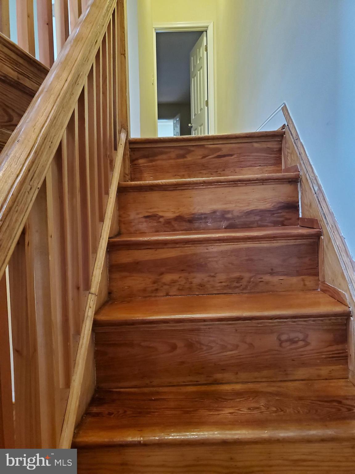 2834 Riggs Avenue Baltimore, MD 21216 - Photo 11 of 23 Gallery Image 11