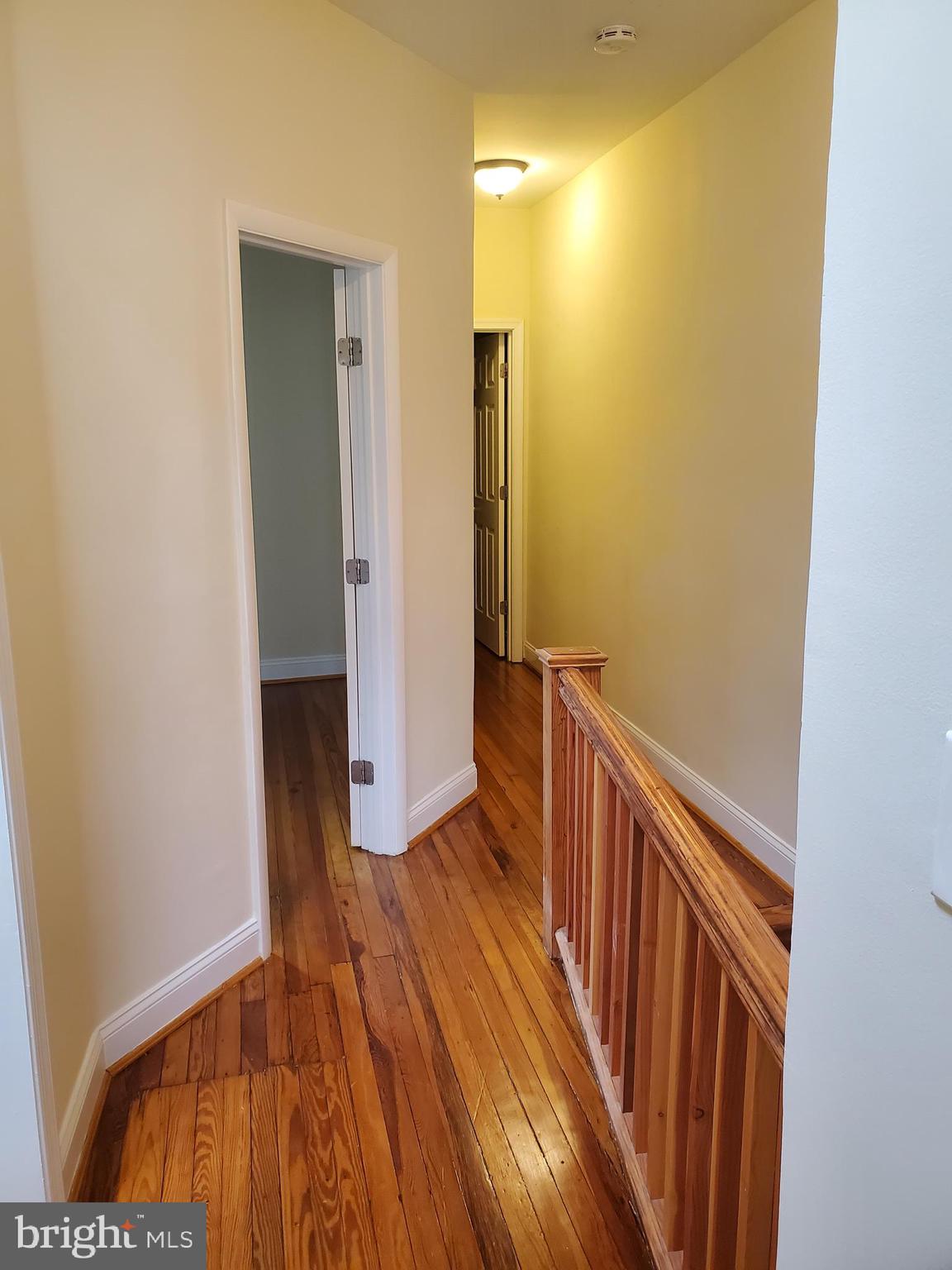 2834 Riggs Avenue Baltimore, MD 21216 - Photo 12 of 23 Gallery Image 12