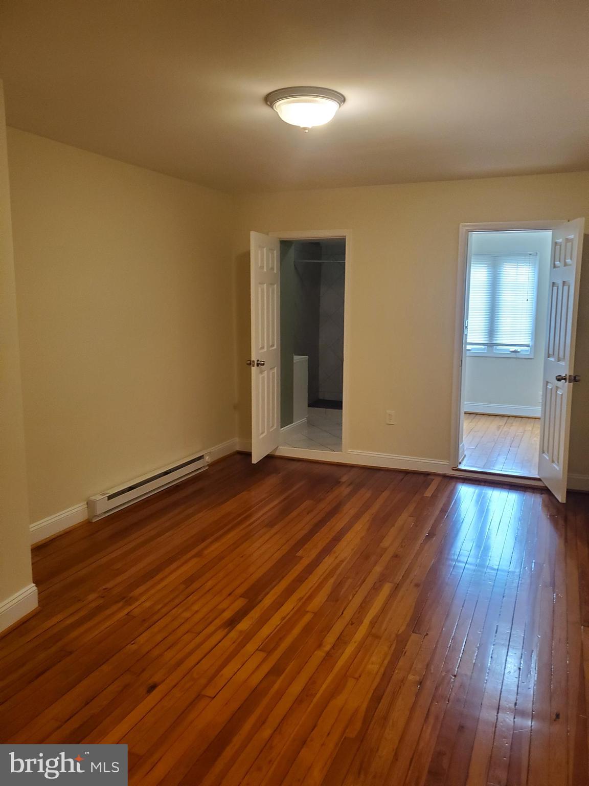 2834 Riggs Avenue Baltimore, MD 21216 - Photo 13 of 23 Gallery Image 13