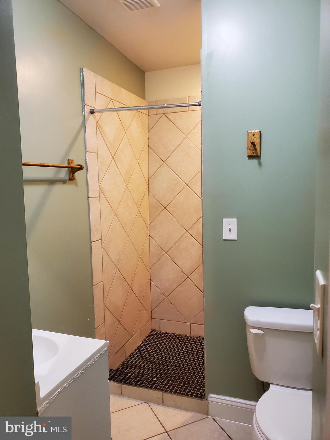 2834 Riggs Avenue Baltimore, MD 21216 - Photo 14 of 23 Gallery Image 14