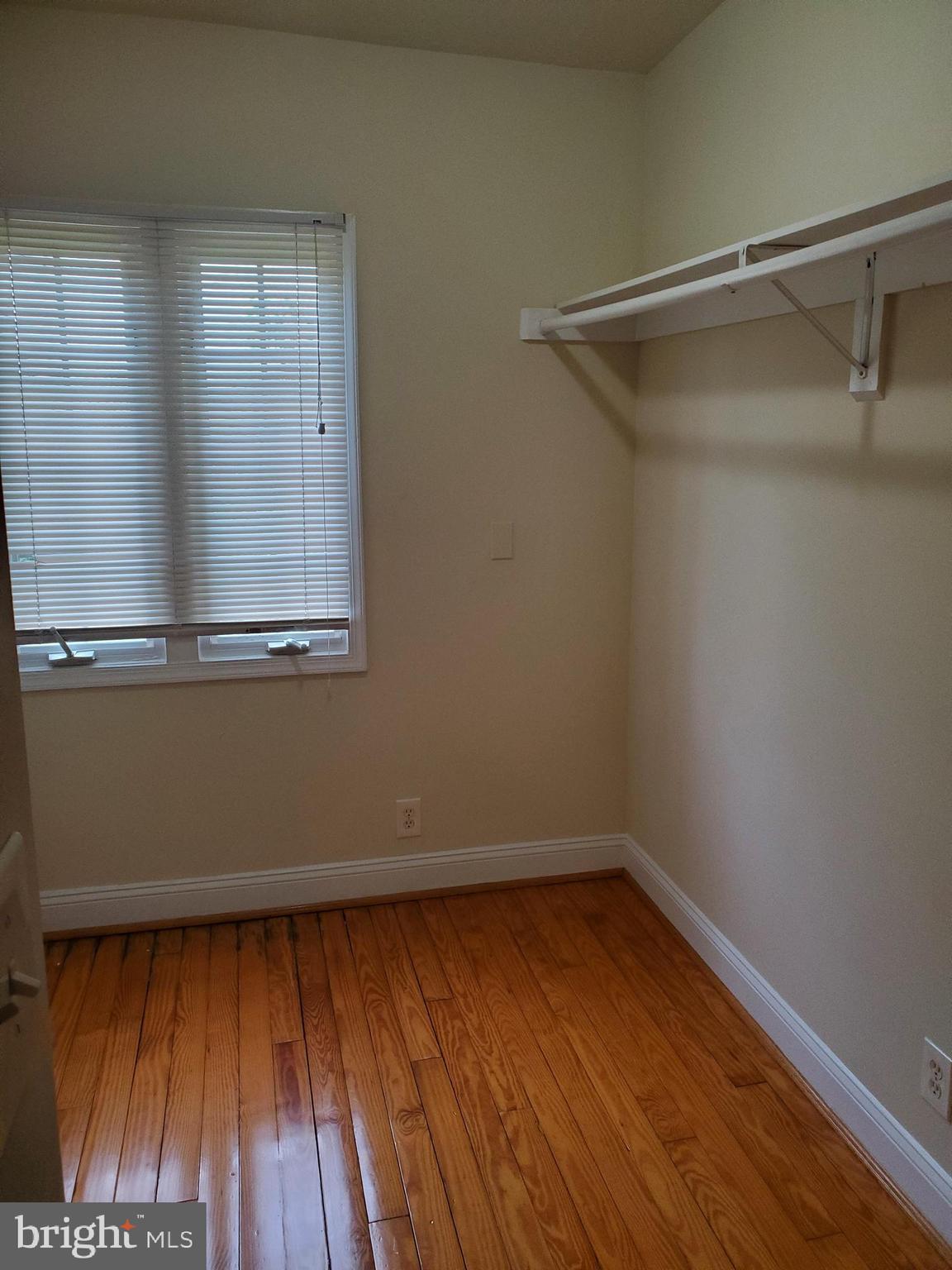 2834 Riggs Avenue Baltimore, MD 21216 - Photo 16 of 23 Gallery Image 16