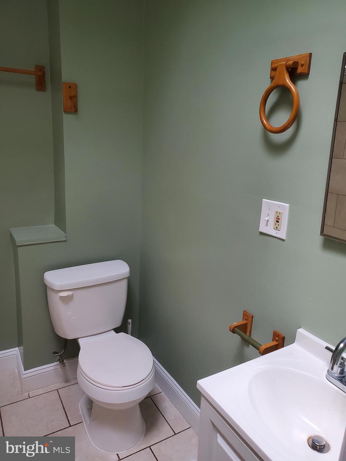 2834 Riggs Avenue Baltimore, MD 21216 - Photo 17 of 23 Gallery Image 17