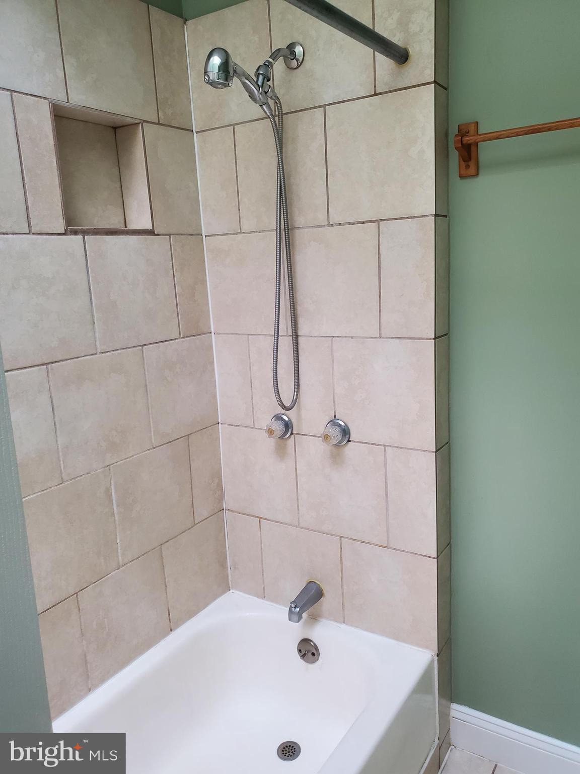 2834 Riggs Avenue Baltimore, MD 21216 - Photo 18 of 23 Gallery Image 18