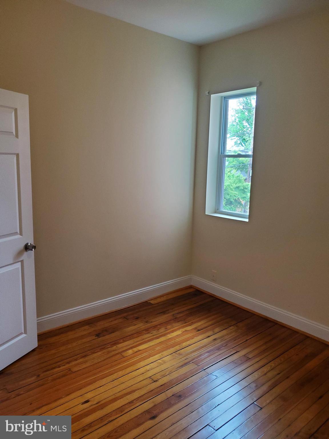 2834 Riggs Avenue Baltimore, MD 21216 - Photo 19 of 23 Gallery Image 19