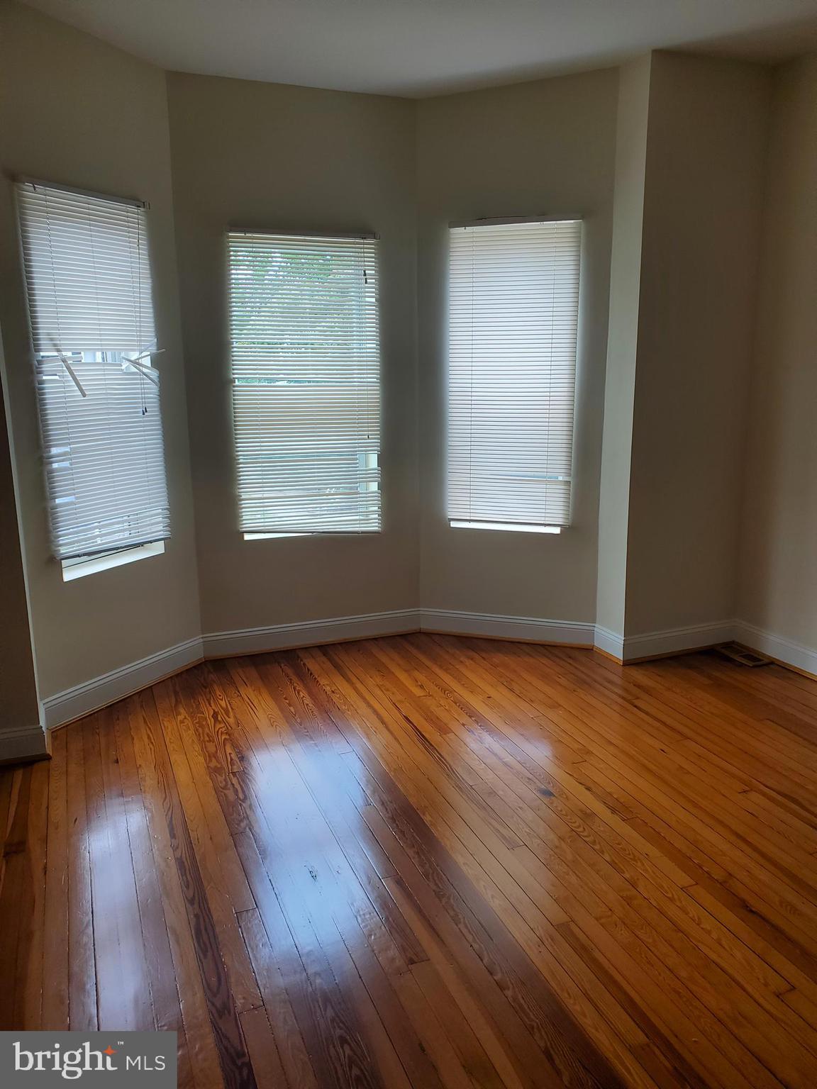 2834 Riggs Avenue Baltimore, MD 21216 - Photo 20 of 23 Gallery Image 20