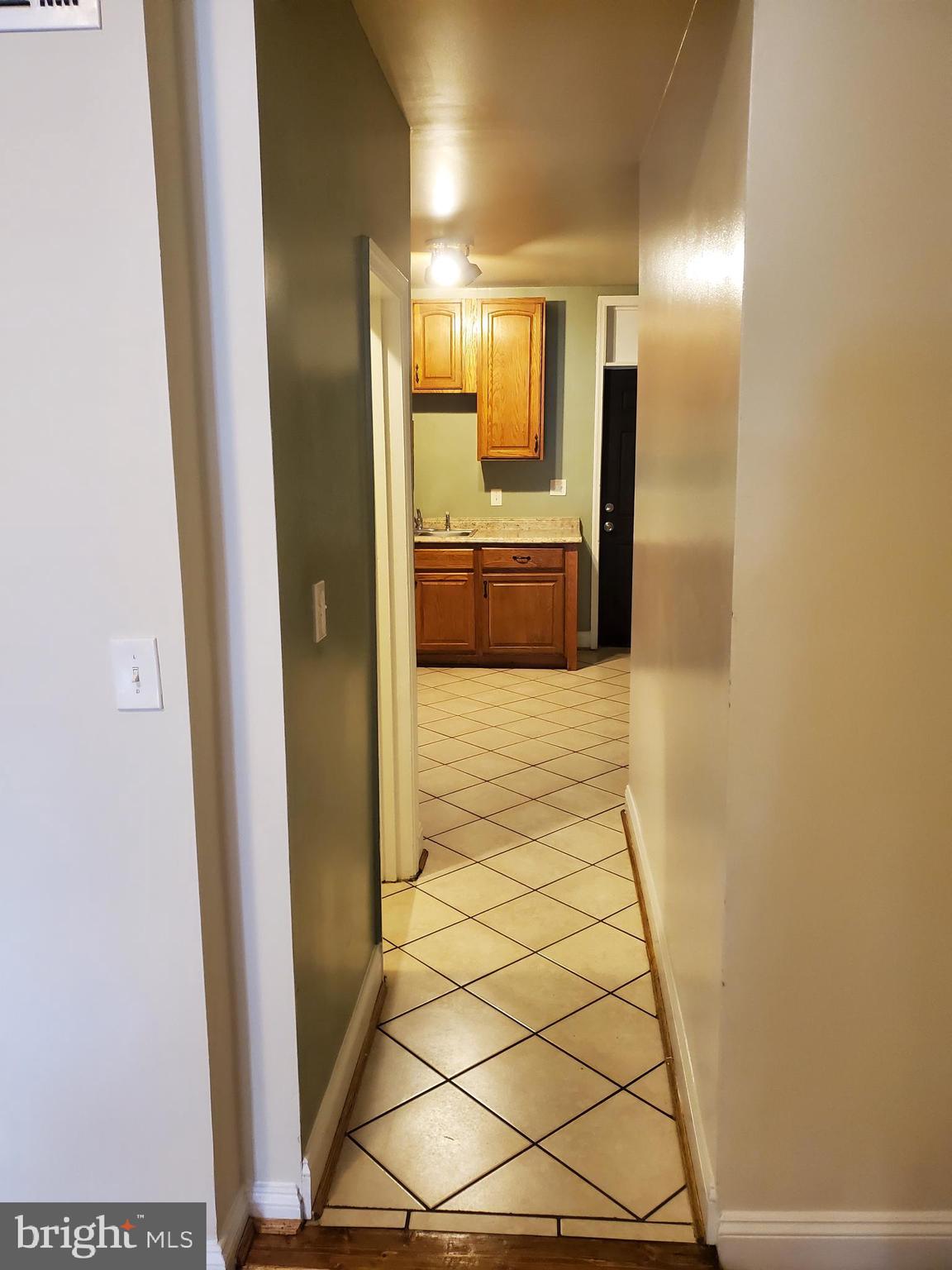 2834 Riggs Avenue Baltimore, MD 21216 - Photo 3 of 23 Gallery Image 3