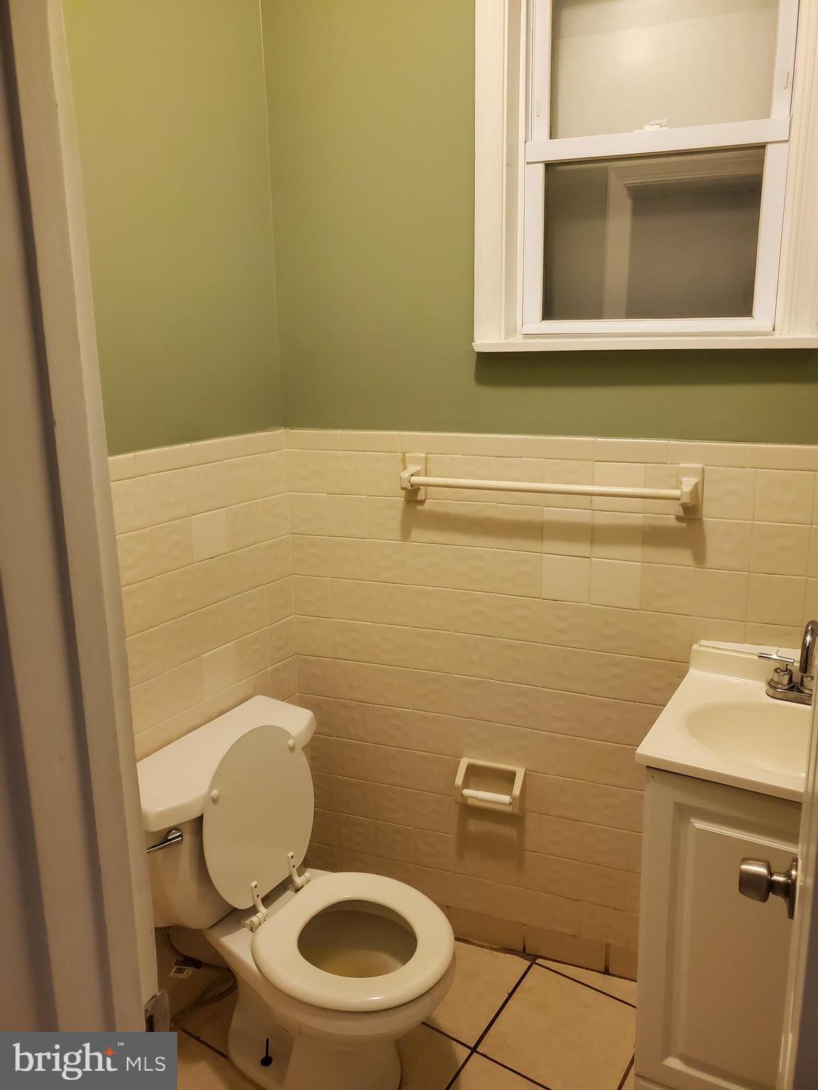 2834 Riggs Avenue Baltimore, MD 21216 - Photo 4 of 23 Gallery Image 4