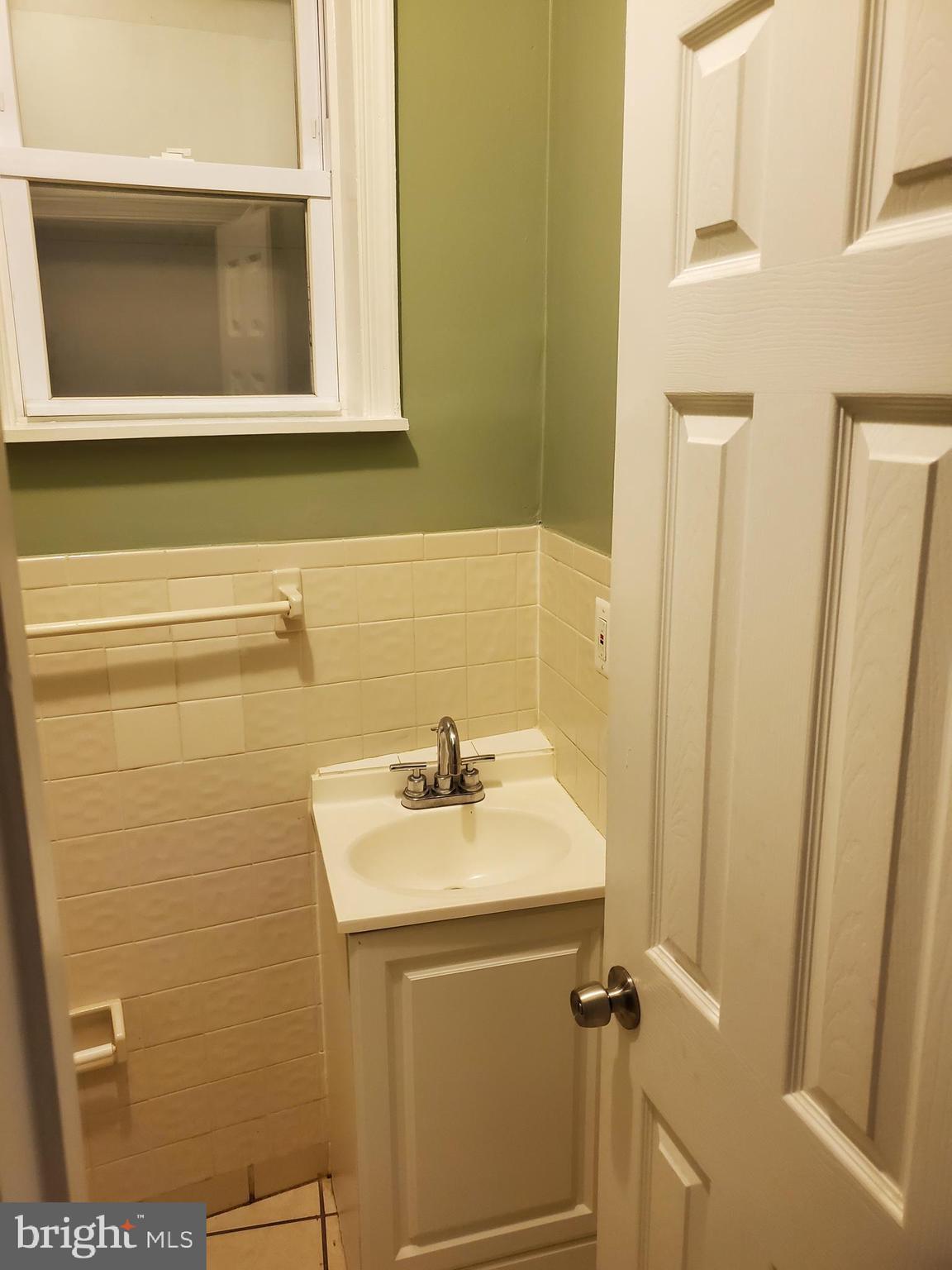 2834 Riggs Avenue Baltimore, MD 21216 - Photo 5 of 23 Gallery Image 5