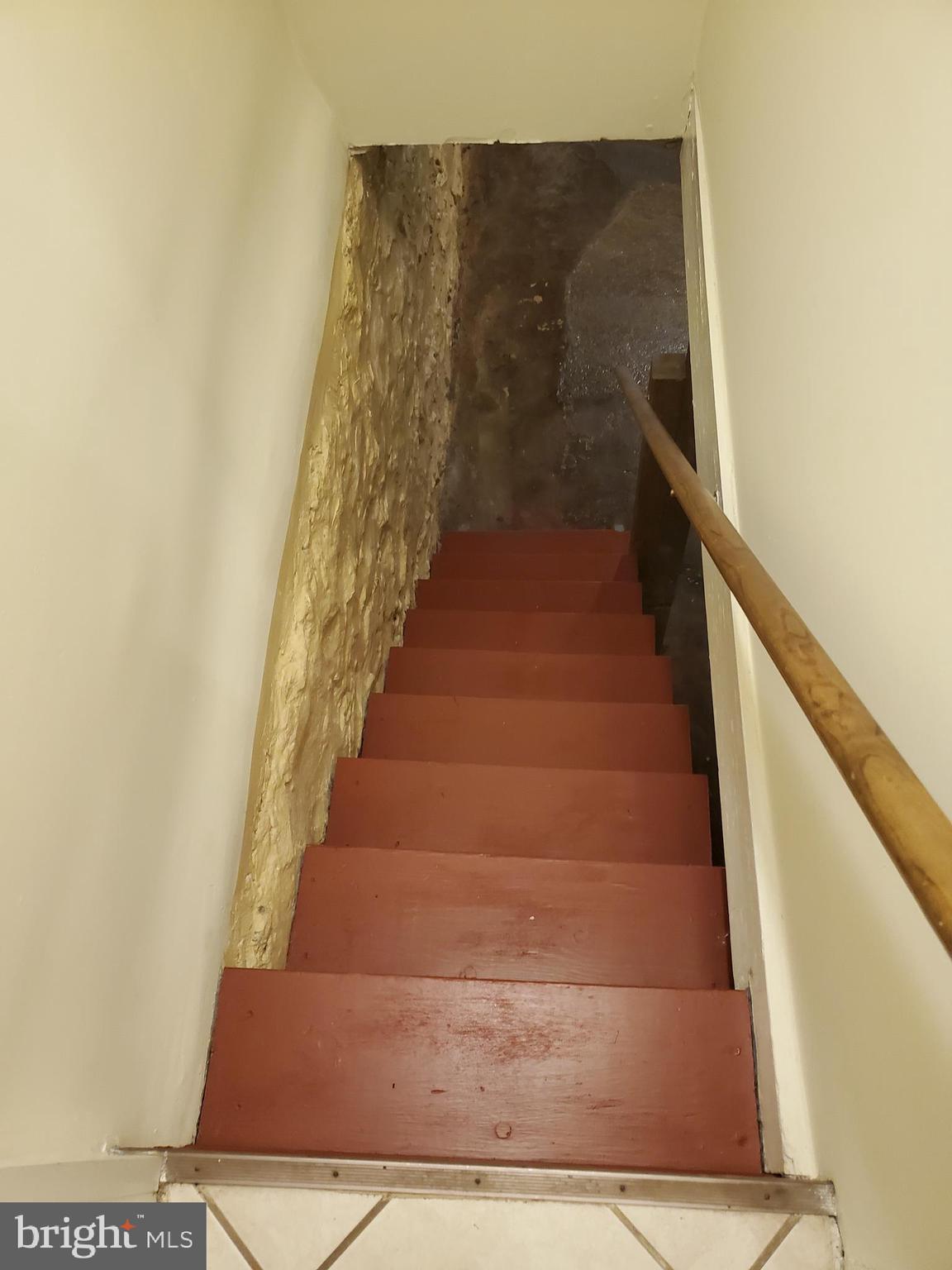 2834 Riggs Avenue Baltimore, MD 21216 - Photo 8 of 23 Gallery Image 8