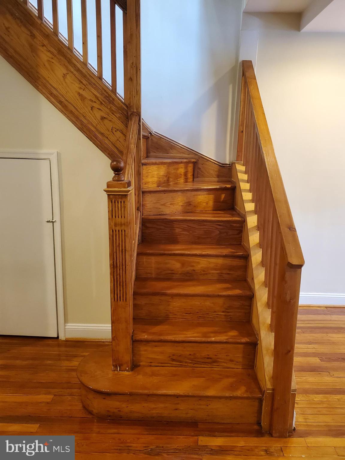 2834 Riggs Avenue Baltimore, MD 21216 - Photo 10 of 23 Gallery Image 10