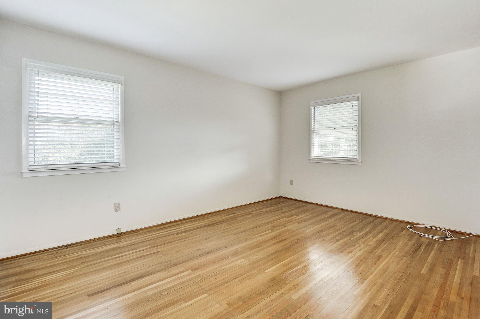 4104 Lees Corner Road Chantilly, VA 20151 - Photo 16 of 22 Bedroom (Master)
