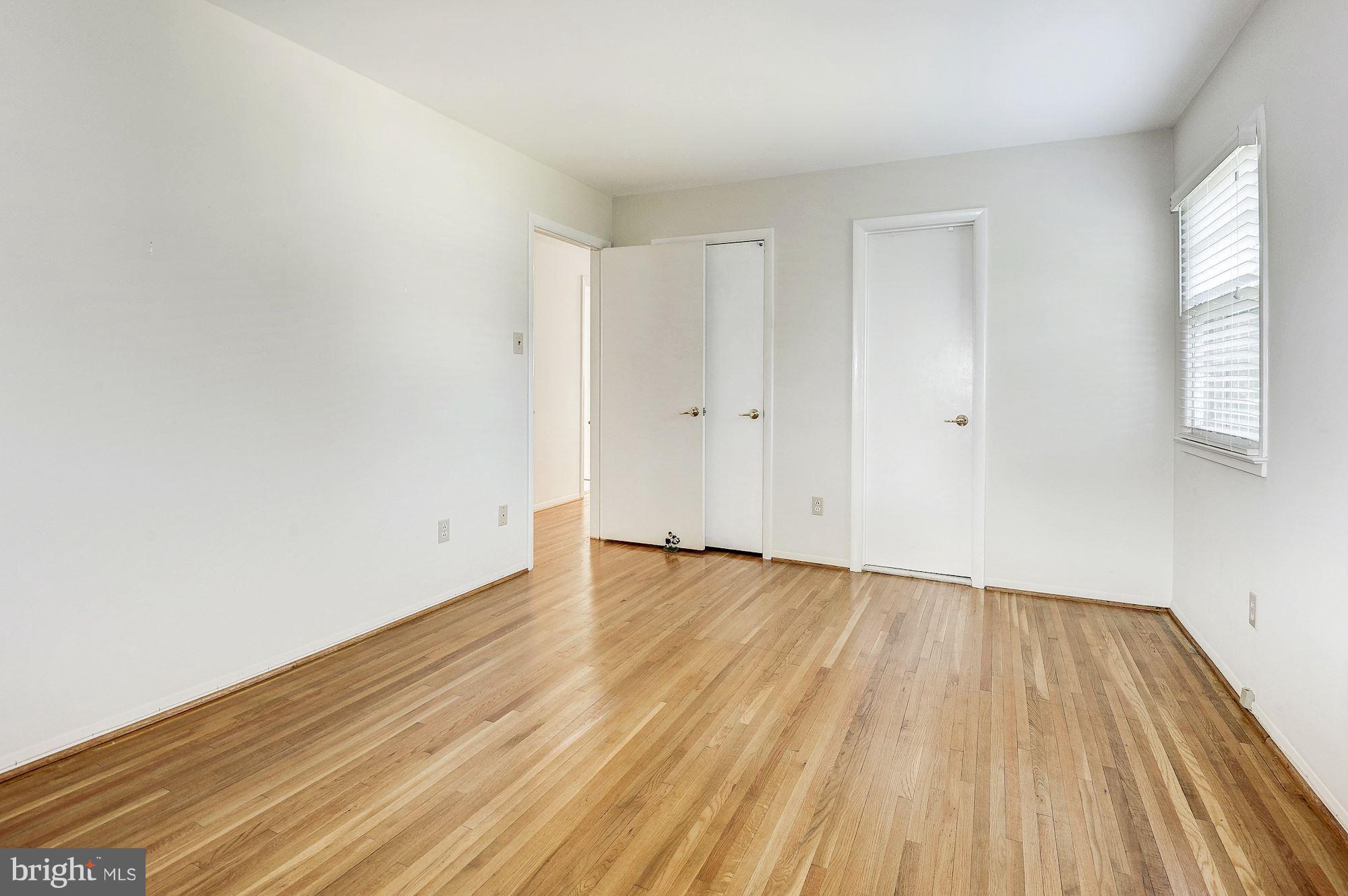 4104 Lees Corner Road Chantilly, VA 20151 - Photo 17 of 22 Bedroom (Master)