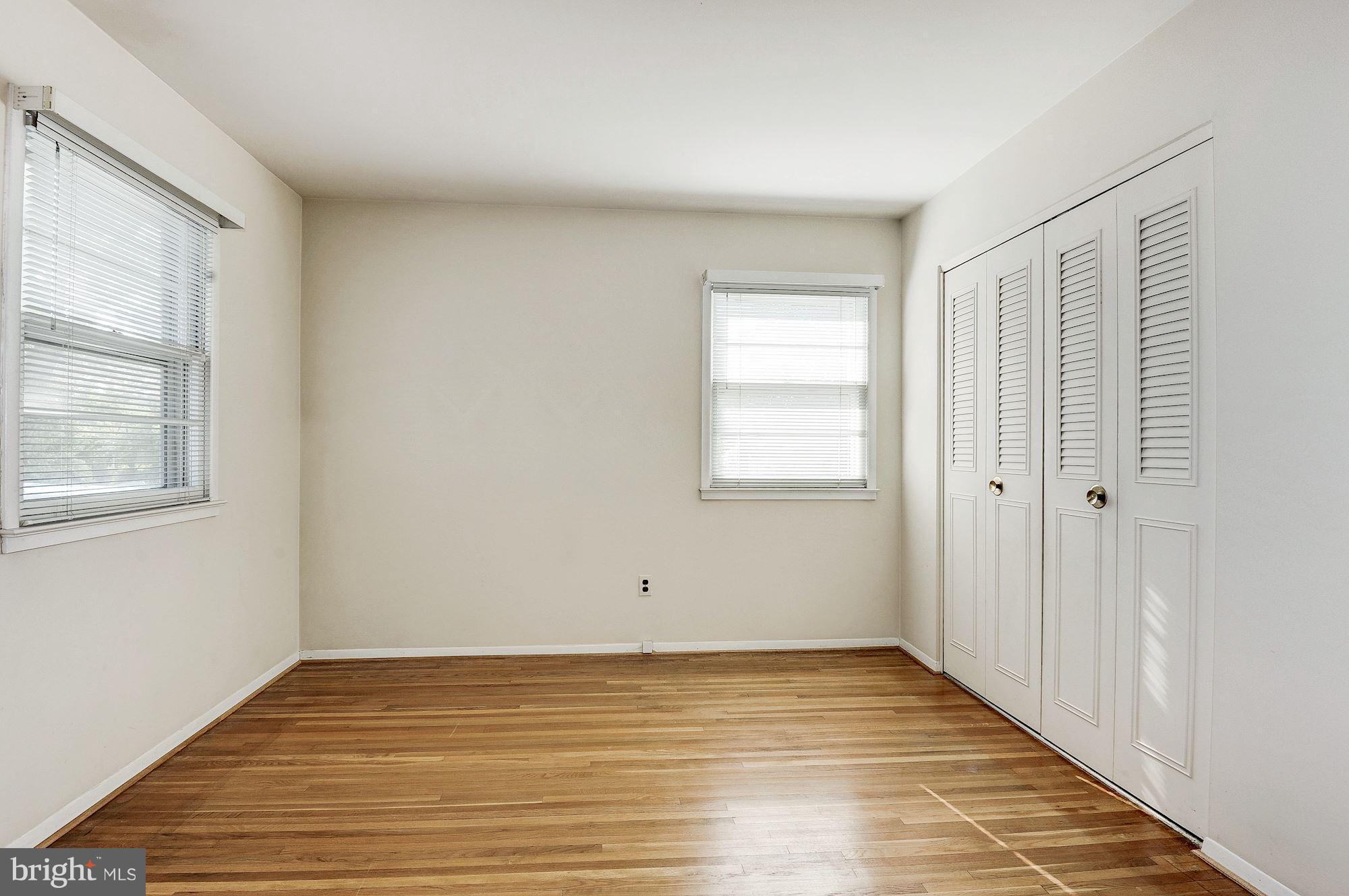 4104 Lees Corner Road Chantilly, VA 20151 - Photo 18 of 22 Bedroom
