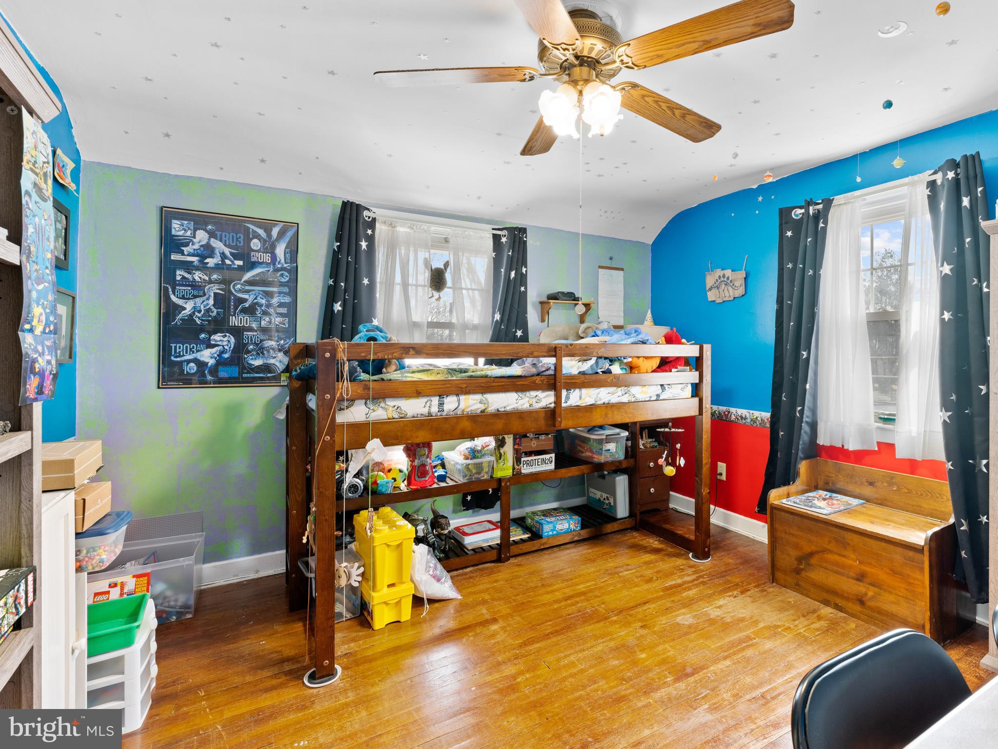1009 Lamb Road Secane, PA 19018 - Photo 27 of 44