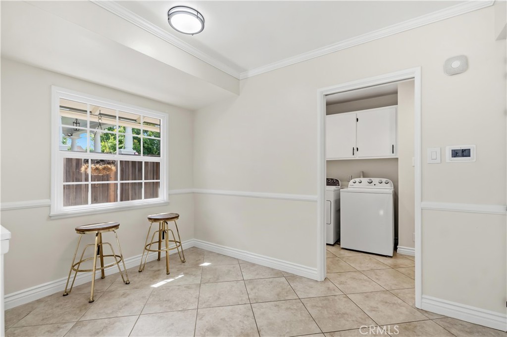 8350 Duarte Road San Gabriel, CA 91775 - Photo 29 of 53