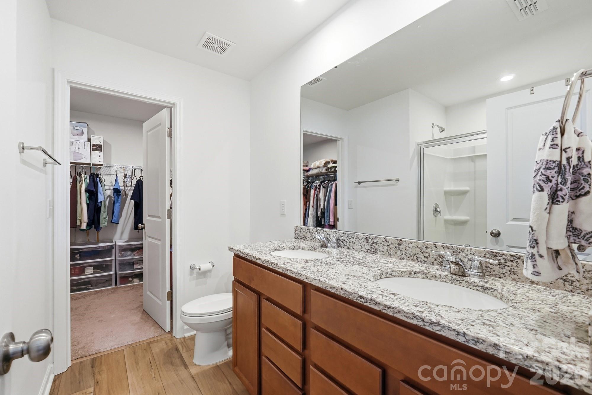 503 Good Hope Road Southwest Concord, NC 28025 - Photo 17 of 26