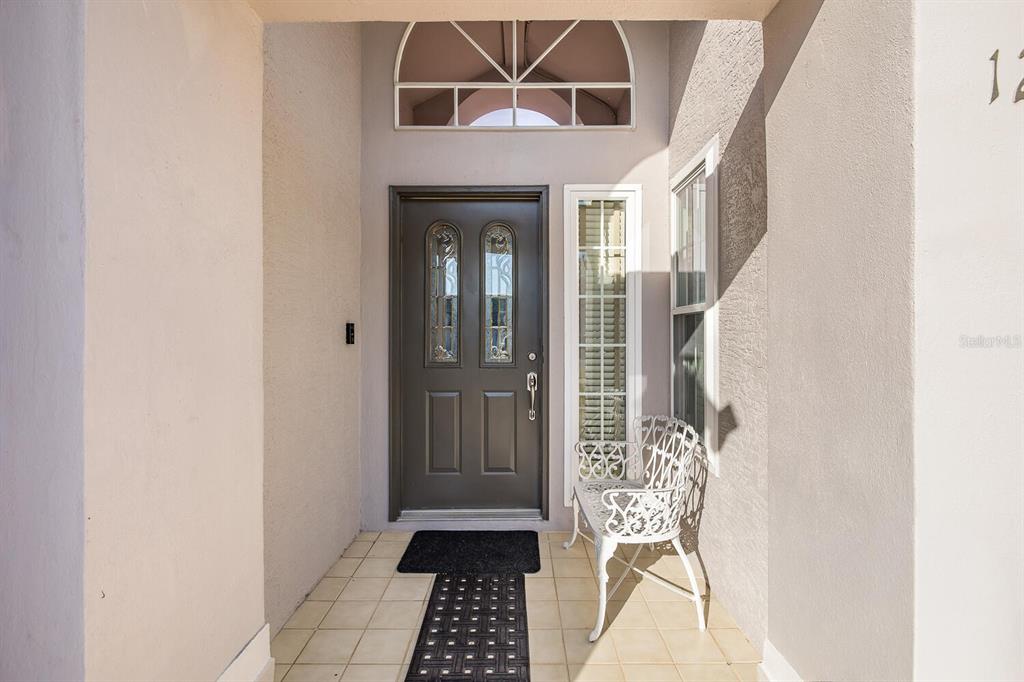 1269 Masada Lane Spring Hill, FL 34608 - Photo 14 of 65
