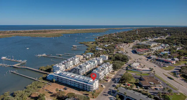 $1,299,000 | 33 Cortez Avenue, St. Augustine, FL 32080