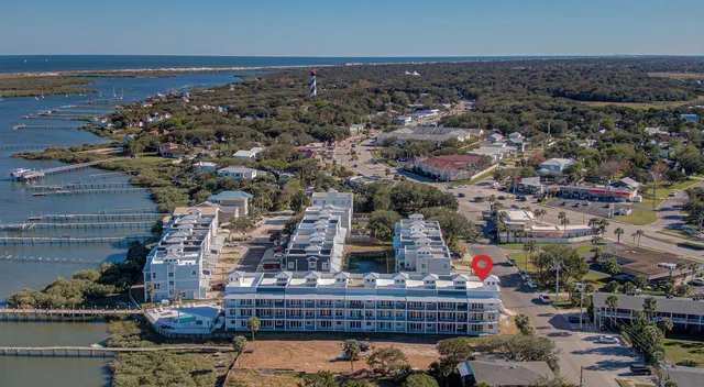 $1,299,000 | 33 Cortez Avenue, St. Augustine, FL 32080