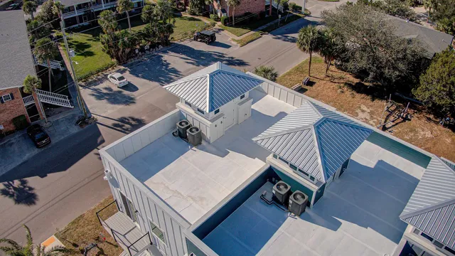 $1,299,000 | 33 Cortez Avenue, St. Augustine, FL 32080