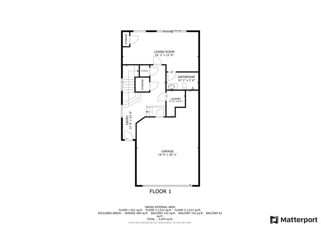 $1,299,000 | 33 Cortez Avenue, St. Augustine, FL 32080