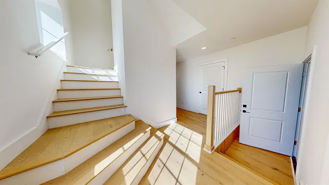 $1,299,000 | 33 Cortez Avenue, St. Augustine, FL 32080