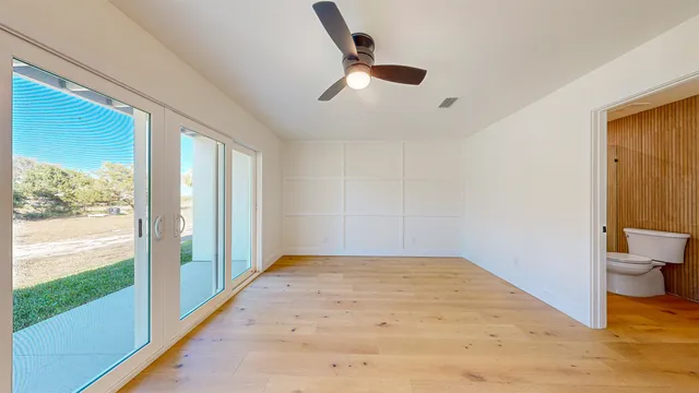 $1,299,000 | 33 Cortez Avenue, St. Augustine, FL 32080