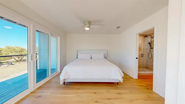 $1,299,000 | 33 Cortez Avenue, St. Augustine, FL 32080